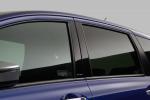 Nissan Note e-POWER Autech Sports Spec 2018 года (JP)